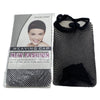 bonnet-protection-perruque