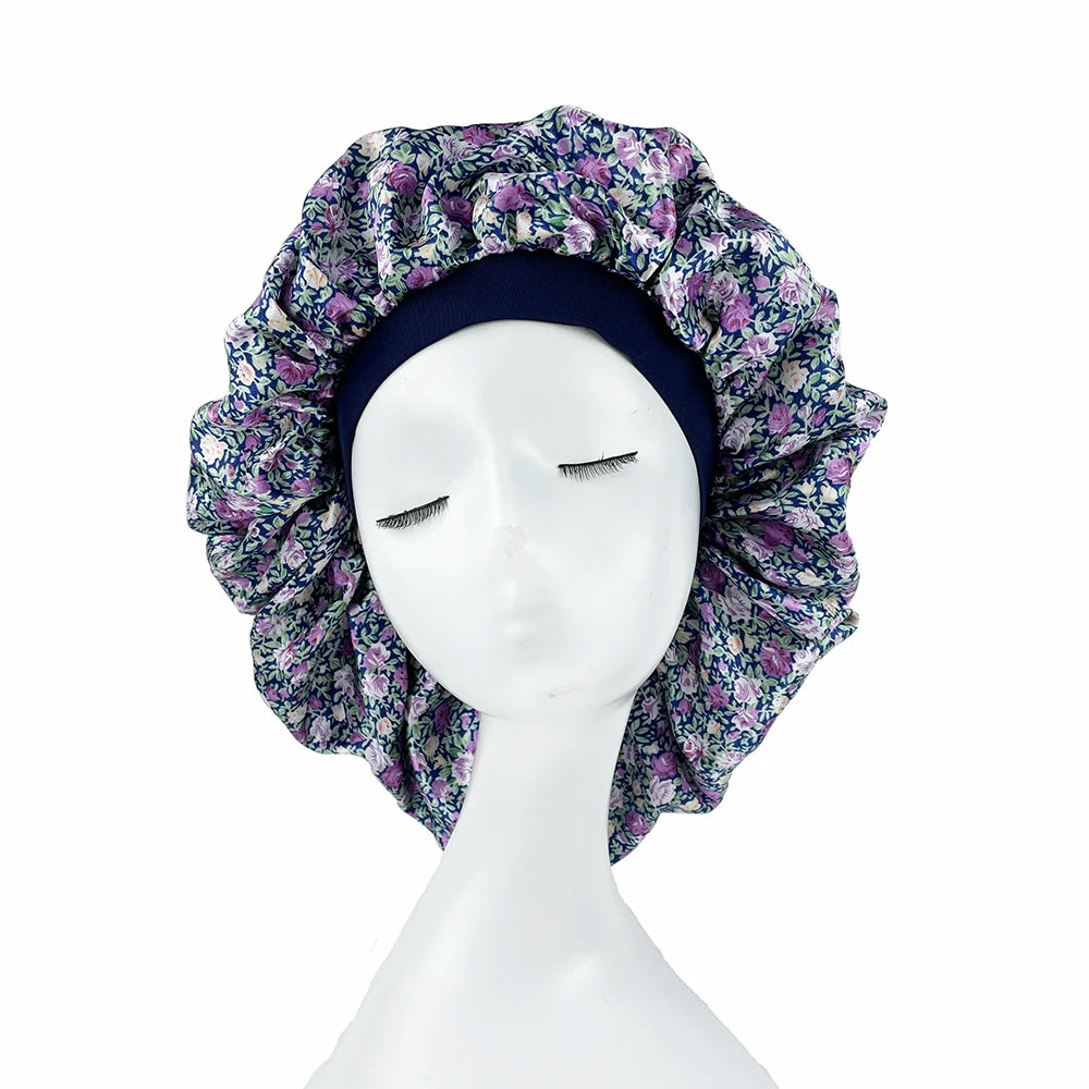 bonnet-satin-cheveux-afro