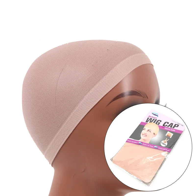 bonnet-sous-perruque-femme
