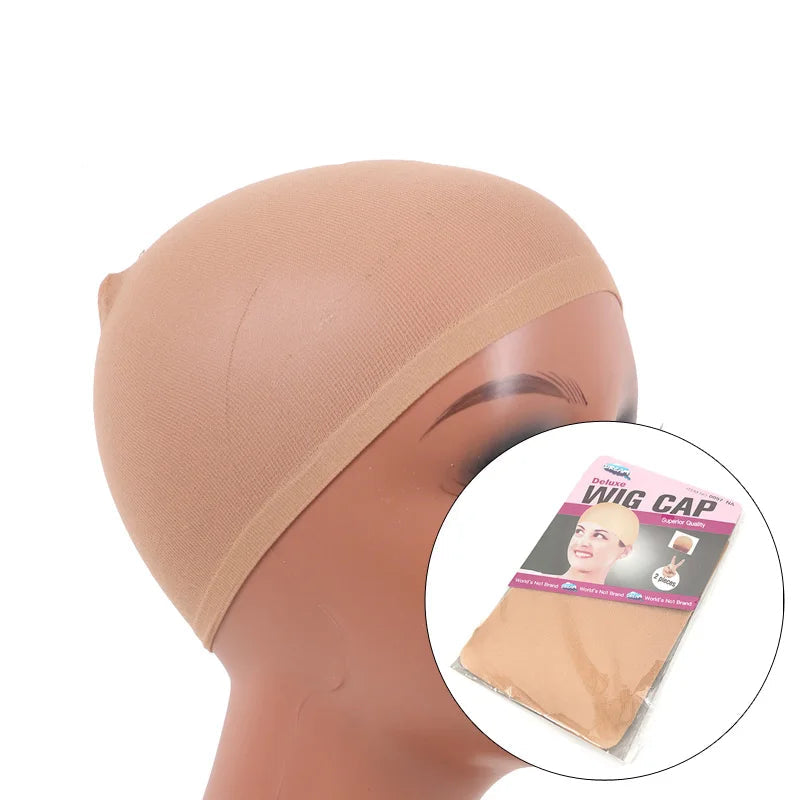 bonnet-sous-perruque