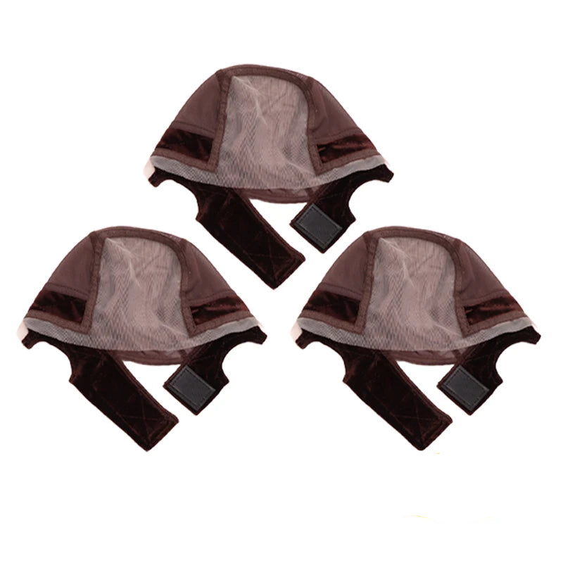 bonnet-turban-velours