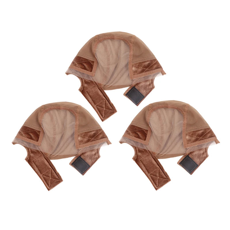 bonnet-u-part