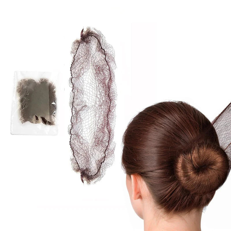 bonnet-wig