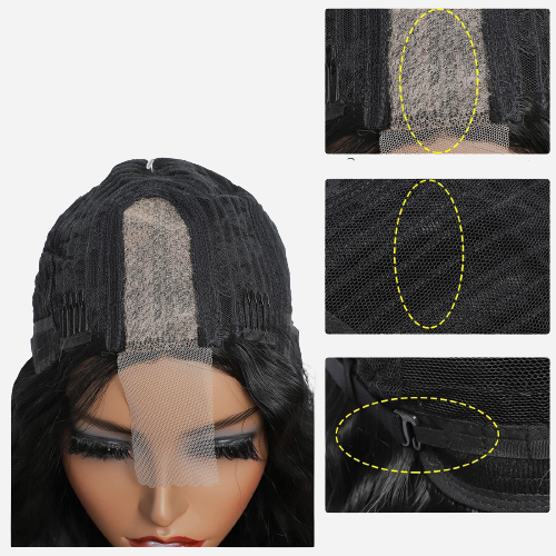 perruque-bouclee-femme-noire