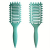 brosse-a-cheveux-boucles