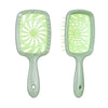 Brosse à Cheveux Fran