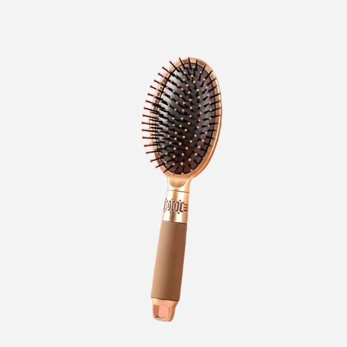 brosse-a-cheveux-dore