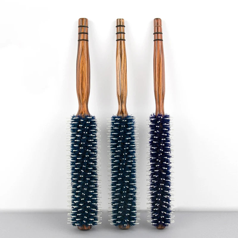 brosse-a-cheveux-en-bois-et-poils-de-sanglier