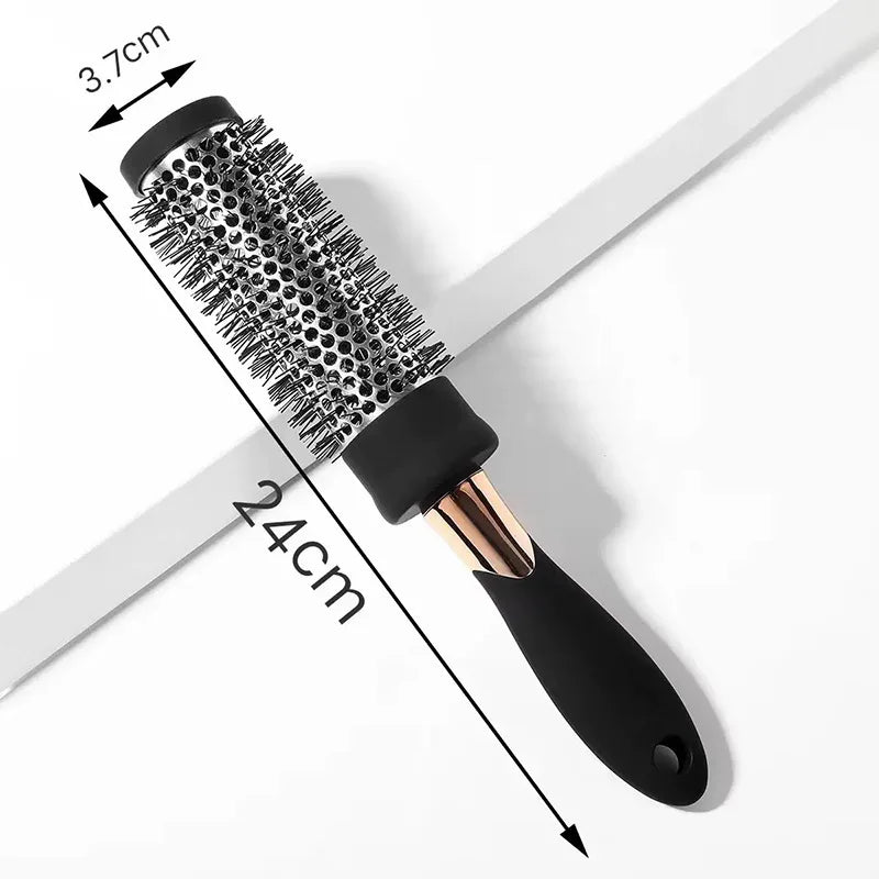 brosse-a-cheveux-ronde-a-picots