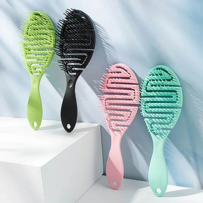 brosse-a-cheveux