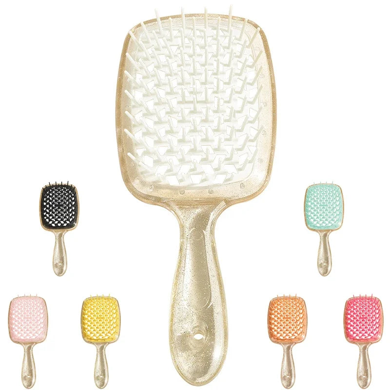 brosse-boucle-cheveux