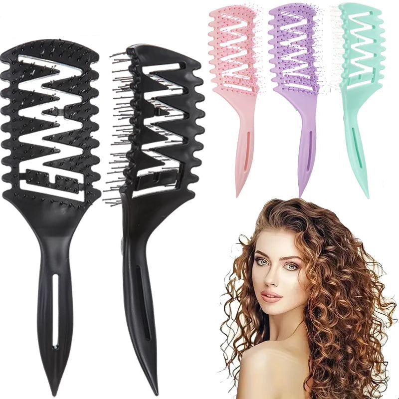 brosse-cheveux-magic-brush