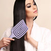 brosse-cheveux-picots-plastique