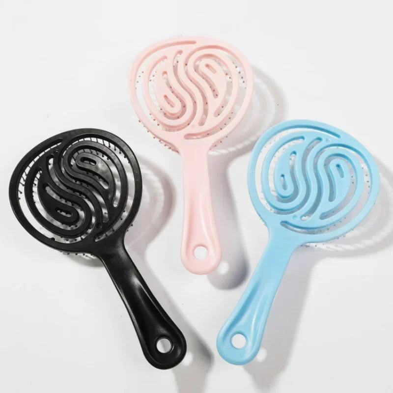 brosse-cheveux