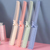 brosse-de-voyage