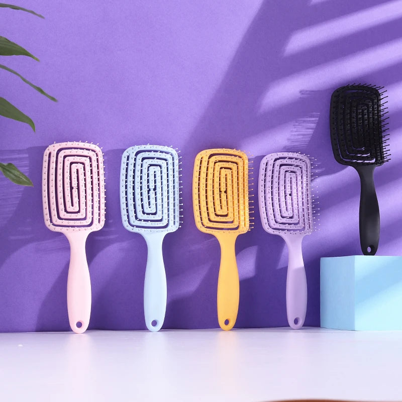 brosse-demelante-cheveux