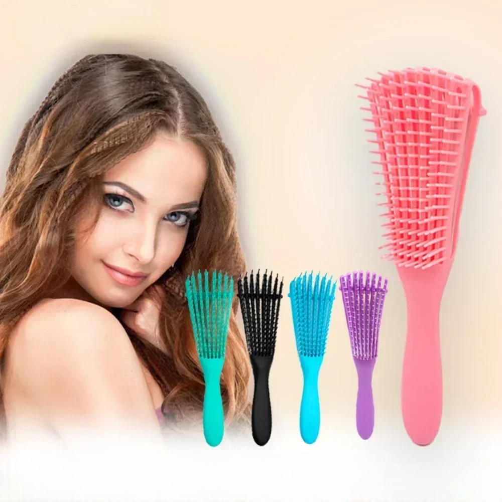 brosse-demelante-sans-douleur