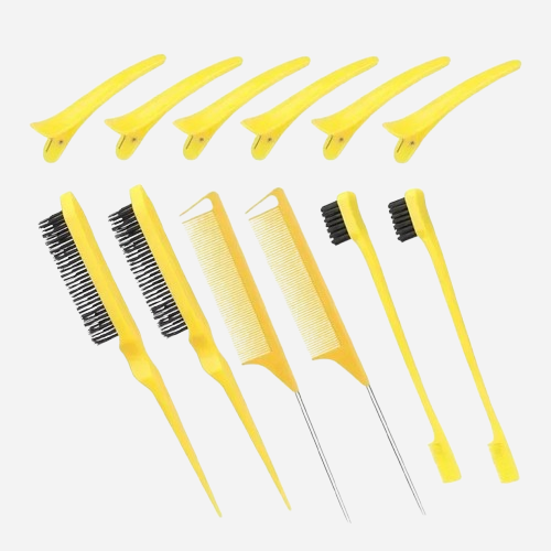 brosse-et-peignes