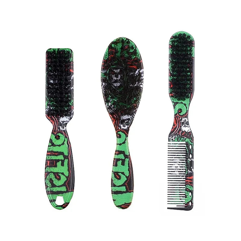 brosse-plaquage