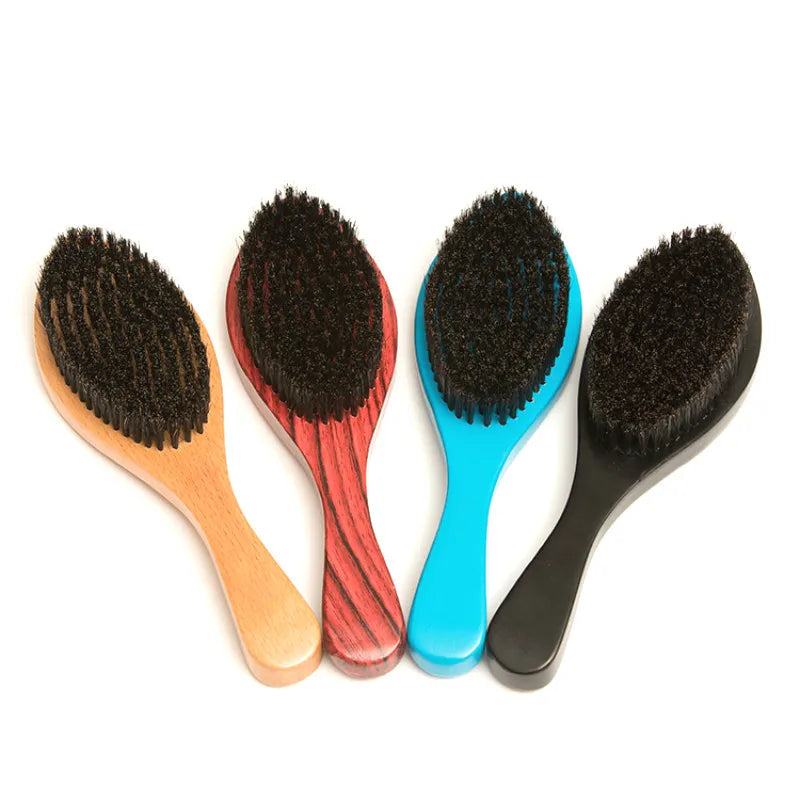 brosse-poil-de-sanglier-bois