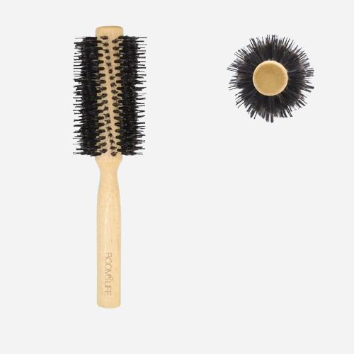 brosse-pour-brushing