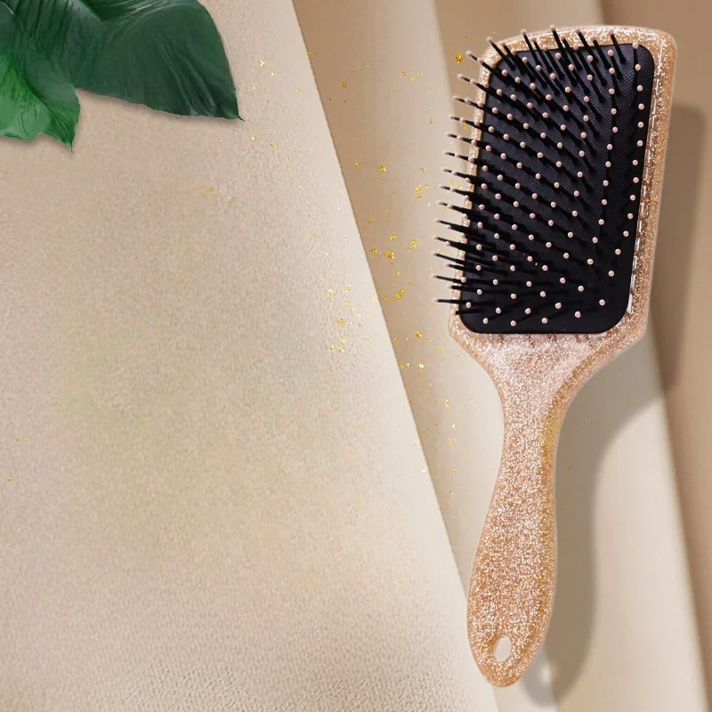brosse-pour-perruque