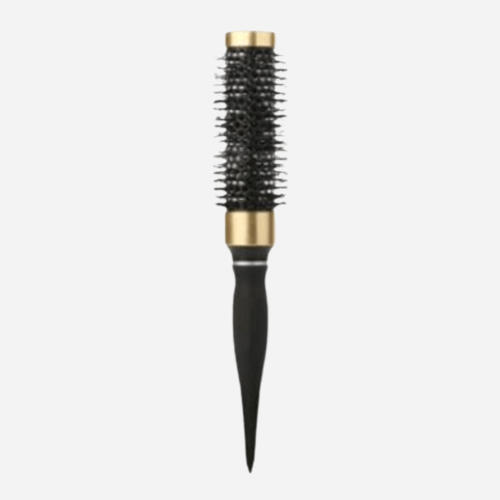 Brosse à Cheveux Brett
