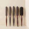 Brosse a Cheveux Hunter