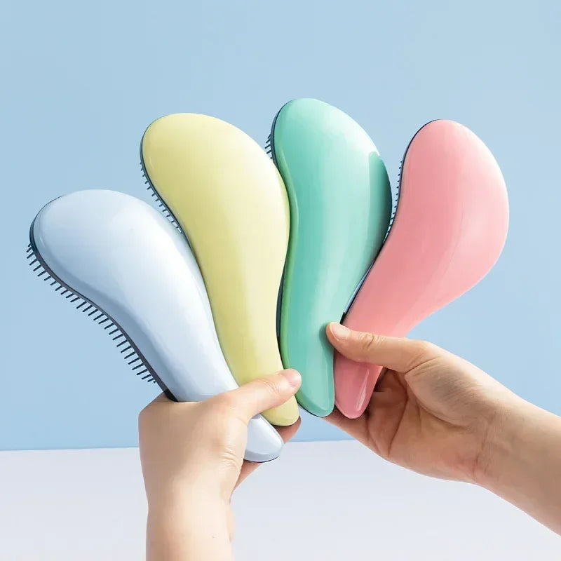 brosse-tangle-teezer