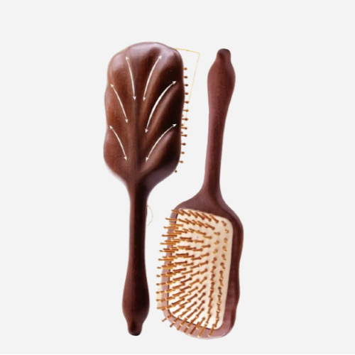 brosses-en-bois-cheveux