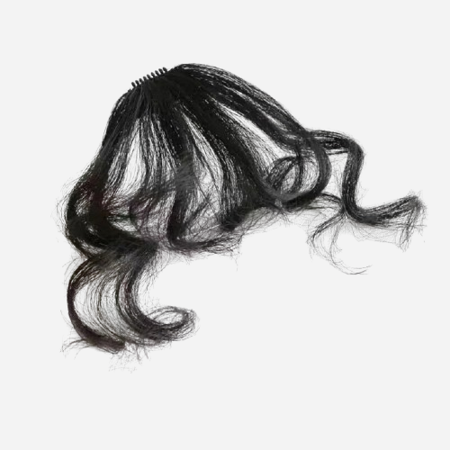 carre-frange-cheveux-boucles