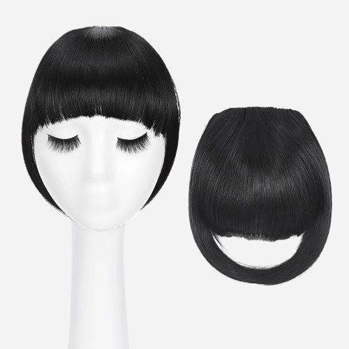 cheveux-frange