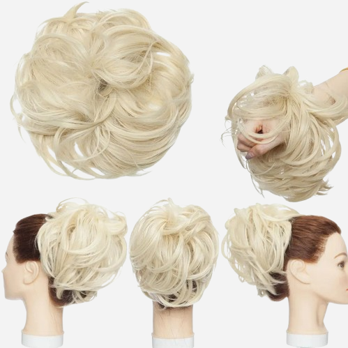 chignon-annee-2000