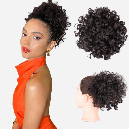 chignon-bas-afro