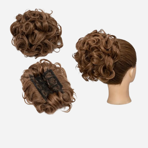 chignon-bas-boheme