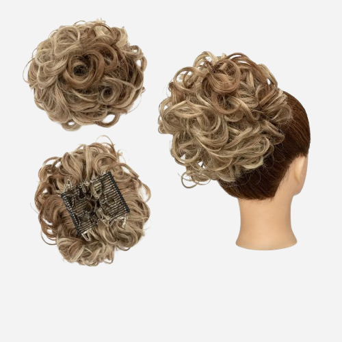 chignon-bas-boucle
