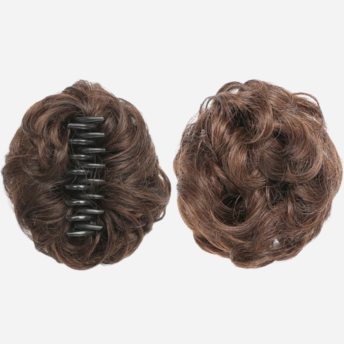 chignon-bas-cheveux-fins