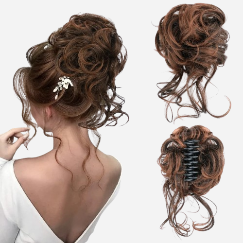 chignon-bas-coiffe-decoiffe-mariage