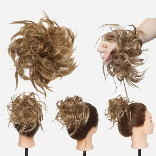 chignon-bas-et-flou