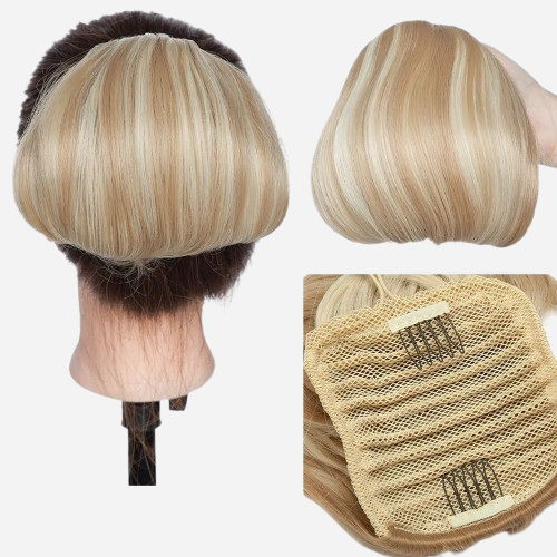 chignon-bas-femme