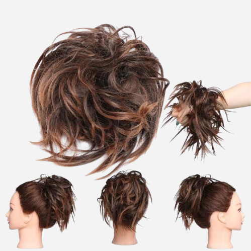 chignon-bas-flou-mariage