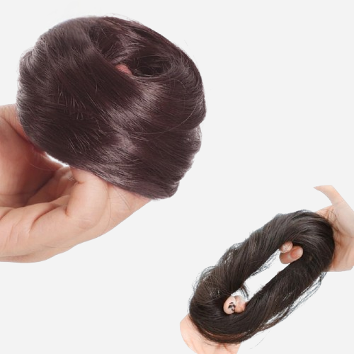 chignon-bas-flou