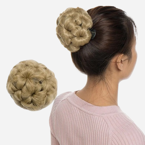 chignon-bas-mariage