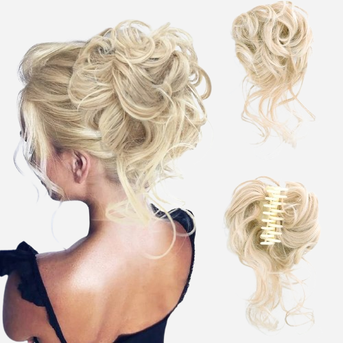 chignon-boheme-coiffe-decoiffe