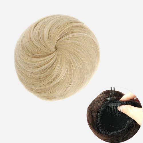 chignon-bun-femmes