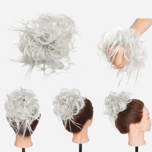 chignon-cheveux-blanc