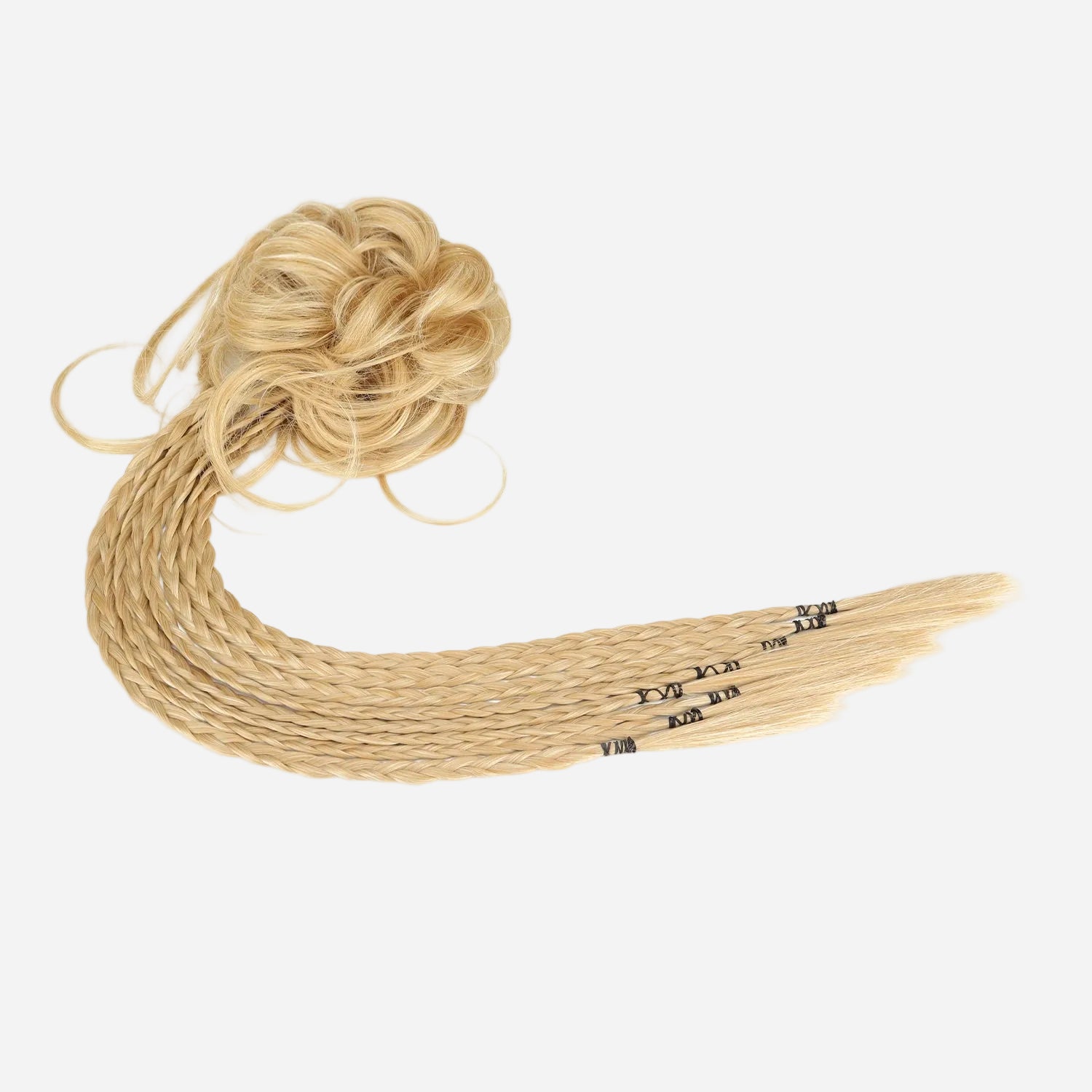 chignon-coiffe-decoiffe-tresse