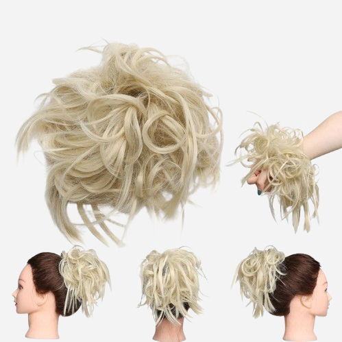 chignon-effet-decoiffe