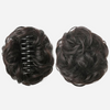 Postiche Chignon Arsène