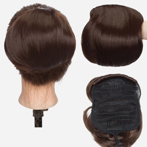 chignon-femme-mariage